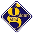 Awesome Logo